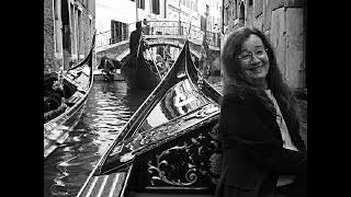 Let the rest of the world go by