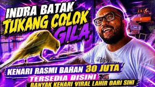 Download lagu Kenari Prospek lomba || WB canary Gudangnya kenari mewah di Jogja mp3 Download lagu Kenari Prospek lomba || WB canary Gudangnya kenari mewah di Jogja mp3
