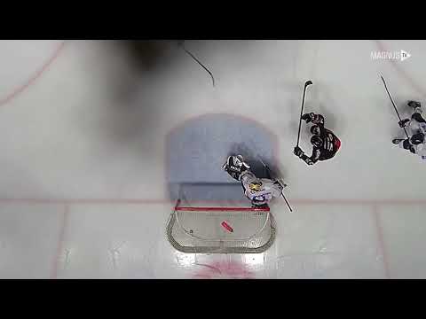 Relive the goals from the match against Nice 2025 10 28