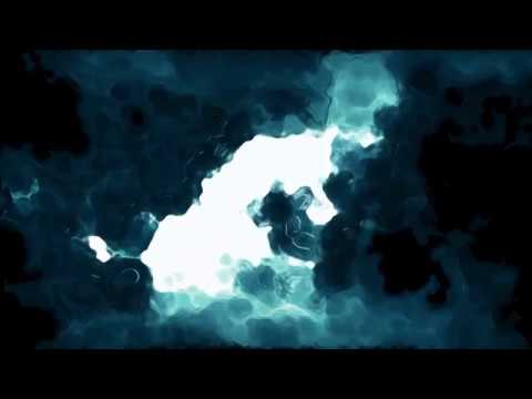 Ellroy - Kaleidoscope (Original Mix)