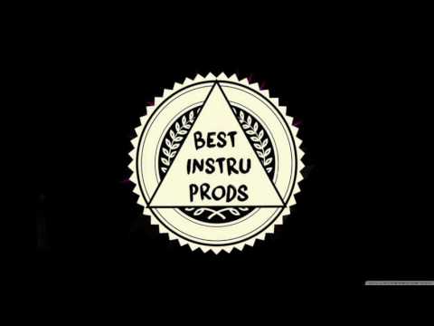 "Cribs 56" Instrumental Rap Hopeful Hip Hop - Prod