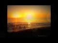 Golden Time of Day - Kem featuring Frankie ...