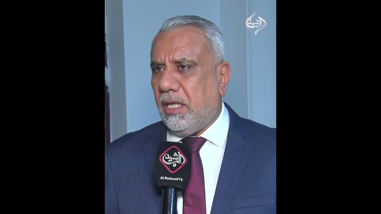 فيديو | الخلافات السياسية تعرقل استكمال الكابينة وسط حديث عن ضغوط اميركية