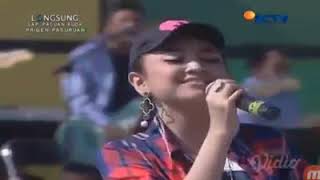 Download lagu Karnaval Inbox Tasya Rosmala - Jihan Audy  Prigen Pasuruan mp3