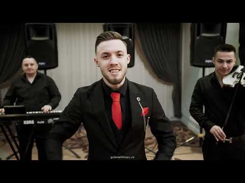 Catalin Rus - Colaj Etno 2023 | Official Clip