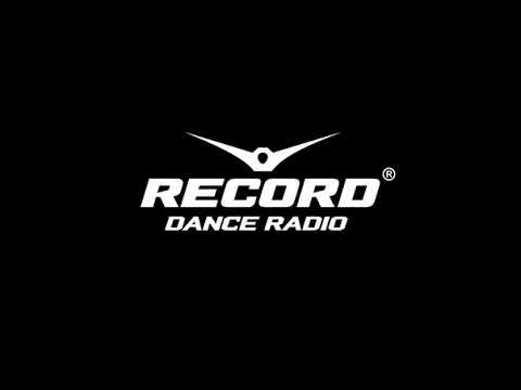 DJ Цветкoff vs. DJ Врунгель - Radio Record 5 лет (2000) in the mix