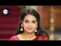 Yaaradi Nee Mohini Quick Recap 582 583 584 Mutharasan Vennila Swetha Zee Tamil