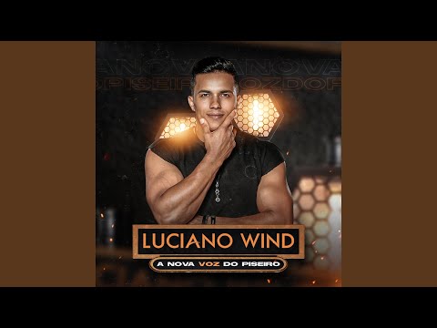 15 Segundos - Luciano Wind