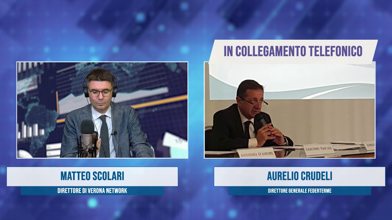 Descrizione dell'immagine