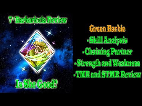 download lagu mp3 mp4 Ffbe Barbariccia 7 Star, download lagu Ffbe Barbariccia 7 Star gratis, unduh video klip Download Ffbe Barbariccia 7 Star Mp3 dan Mp4 Free All Gratis