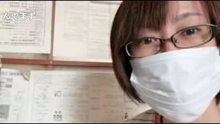 【ニコ生録画】kickしないとな、、、（ワンピとムーミンの話）
