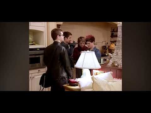 Ozzy Osbourne Reacting to Zwan From Billy Corgan