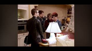 Music video thumbnail preview for Ozzy Osbourne Reacting to Zwan From Billy Corgan by Zwan