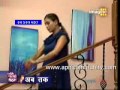 Pati Patni Aur Woh 28th October Part 1