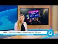 CI News: 3 July 2026