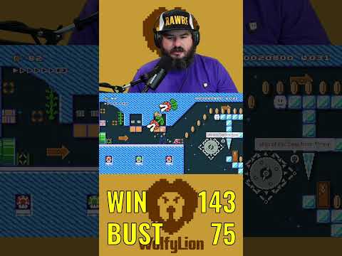 Why Are There 2 Checkpoints in my Speedrun Level? - One Shot or Bust Ep. 219