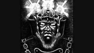 A Dark Passage - Blind Guardian