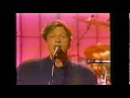 Squeeze - The Wilton North Report - 853-5937 (live) Dec.1987