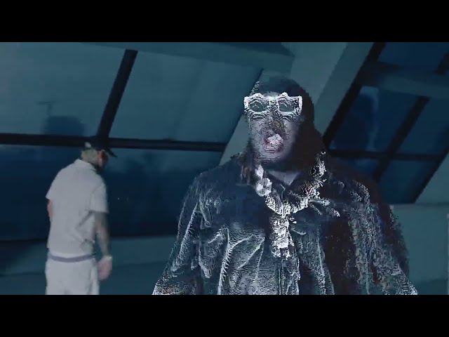 En La De Ella von Jhayco & Feid & Sech ((jetzt ansehen))