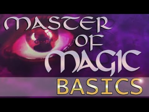 download master of magic remake steam download master of magic remake steam