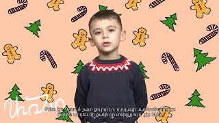 Փշե մուշտակով խոզուկը