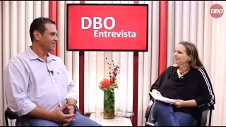 Miniatura do vídeo
