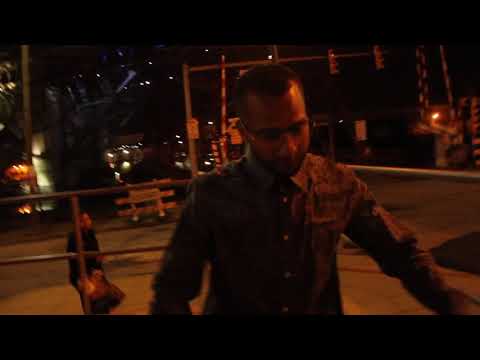 KILLA B    I MIGHT PASS