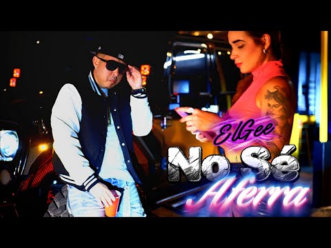 ElGee 🇵🇷 and Line Musik Records 