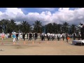 MC2 ( Madah Citra Musica Corps ) SMK N 2 Kisaran - Kejuaraan Karang Taruna di Aek Kenopan - Labura MC2 ( Madah Citra Musica Corps ) SMK N 2 Kisaran - Kejuaraan Karang Taruna di Aek Kenopan - Labura