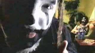 ICP - the night of the 44(tiztd)