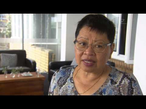 Century-old shipwreck found