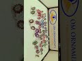 Bollywood Chhava Song Music Jewellery Video Bichhiya Silver Sivaji Viralmusic Rakhi Ring Rels Utube
