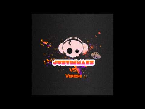 Justin Maes VS Vereshi - Bromance (Trance)