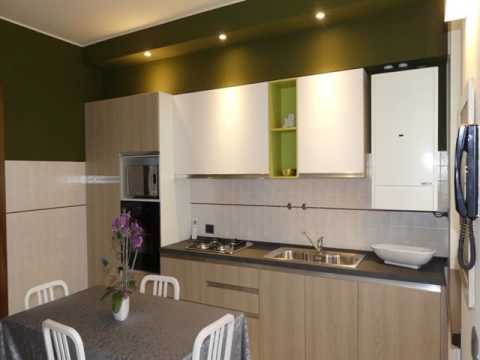 Casa Margherita - Mozzecane - Italy