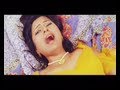 Lagelu Khargosh Jaisan (Full Bhojpuri Video Song ...