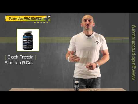 download lagu mp3 mp4 Black Protein R Cut, download lagu Black Protein R Cut gratis, unduh video klip Black Protein R Cut