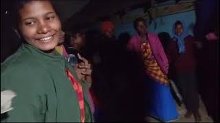 Download lagu Santhali dj dance video song//mobile wala Kora official mp3