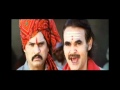 Maalik Ek