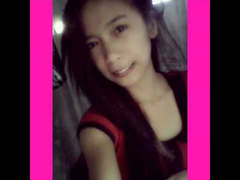 Anghel sa Lupa Part 2 by Don LastRhyme and Hush