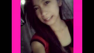 Anghel sa Lupa Part 2 by Don LastRhyme and Hush