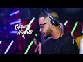 DJ MILO R B HIPHOP LIVE SET AT GROOVY NIGHTS