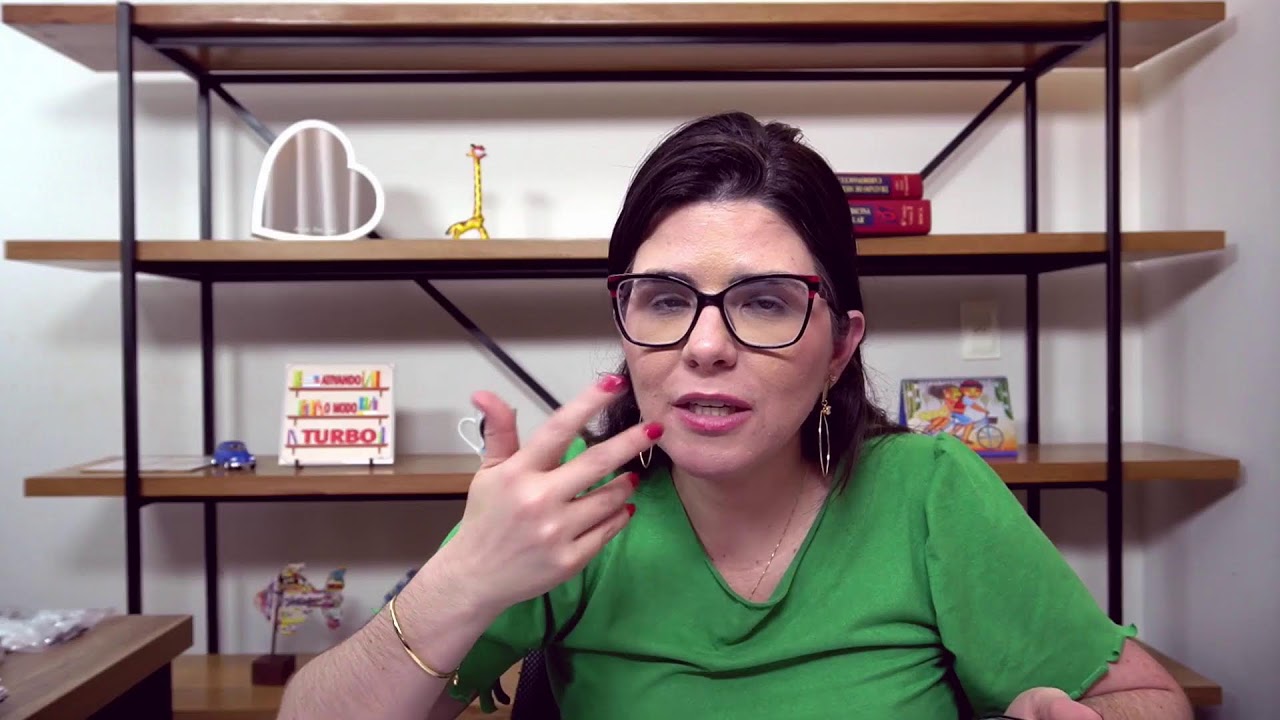 Aula Gravação Mentoria - Saúde da Mulher às 14 hs