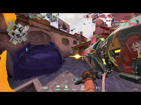 Valorant 03 26 2024 19 53 1 877