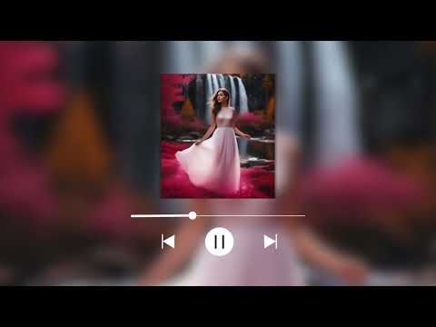 CE ITI FACE INIMA speed up | SERENA x CORTES