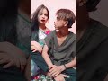 Sofik Video Sofiker New Video Palli Gram TV Comedy Sofik Sofik Tara Sofik​ Palligramtv