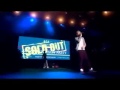 one direction - up all night live tour dvd (part 5 ...