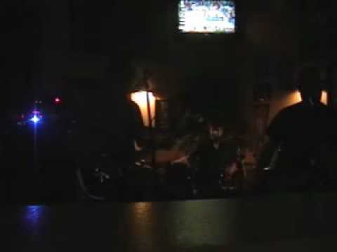 Thumbnail for 1967 (the band) - Tom Sawyer (Rush) - Legends Bar - Anthem, AZ - 3-4-13 by Rush (band)