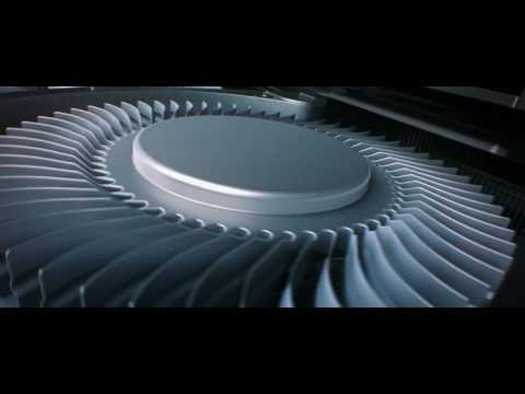 $9,000 Acer Predator gaming laptop with curved screen appears at CES 2017