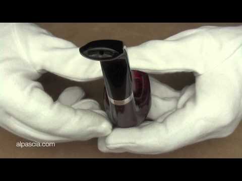 pipa Rattrays Red Lion 59 - pipe 191