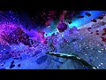 SAFIA Starlight Multiverse Video